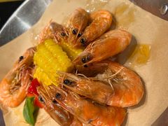 -常来小聚·广州非遗传承餐厅(高德置地店)