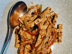 -黔香阁·味(花木店)