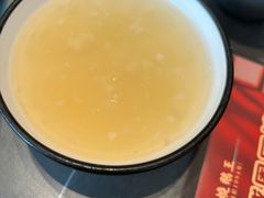 -先记烧鹅王·本地粤菜(福永店)