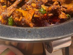 -六月雪干锅(绵阳凯德广场店)