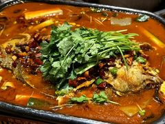 -湛江江记蚝莊烧烤工场(金海岸店)