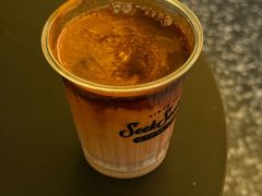 -SeekSeeking咖啡专门店(堰塘街店)