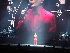 -华熙生物·润百颜ECM中心