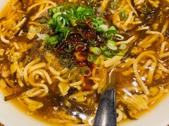 -鼎泰丰(南西店)