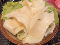 -渝井巷重庆老火锅(沈阳吉祥店)