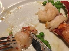 -wann lounge 低温慢煮牛排·清吧