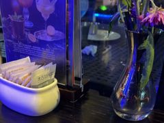 -blue frog蓝蛙(长泰广场店)