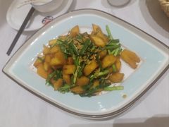 -北塘海鲜·天津菜(大光明桥旗舰店)