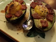 -樱の花亭日本料理店