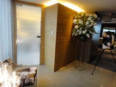 DSC02390-上海外滩茂悦大酒店