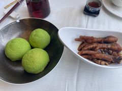 -寻味顺德·顺峰山庄(大良店)