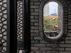 -东莞市可园博物馆