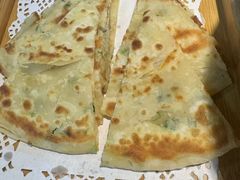 -东北缘餐厅(兰埔路店)