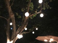 -Ginger(兴国路店)