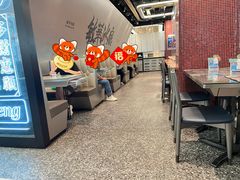 -敏华冰厅(平安金融中心店)