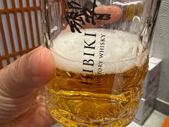 -隐味(金盛时代店)