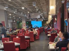 -金鼎轩(亚运村店)