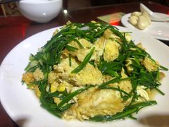-范记靖远羊羔肉(博物馆店)