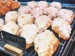-麦田工坊(月湖店)