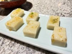 -南京大牌档(三阳广场苏宁店)