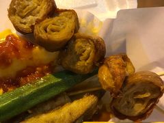 -新永兴美食坊