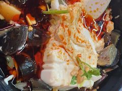 -刘一龙虾.烧烤(理工直营店)