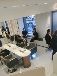-LJOY丽锦造型·烫发染发