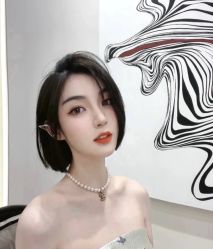 -SY水源护肤造型
