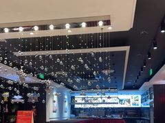-海维克牛排馆HIGHWIC(青羊万达店)