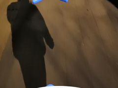 -七里庄(地铁站)