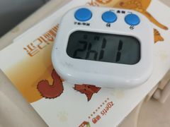 -伟伟宠物医院·瑞派猫友好医院·猫科(光谷店)