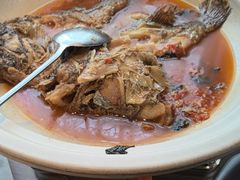 -喜湘宴·精致湖南菜(和平西桥店)