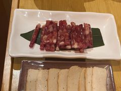 -喃喃椰·糟粕醋椰子鸡火锅(七堡花园店)