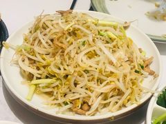-老昌春饼(学府凯德店)