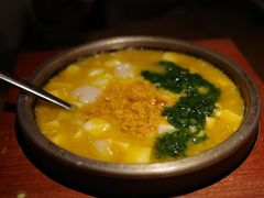 -弄堂里·寻味杭州(湖滨银泰in77C区店)