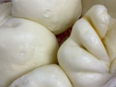 -袁大头包子(光华路店)
