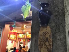 -禄源公·老莞诚饭店