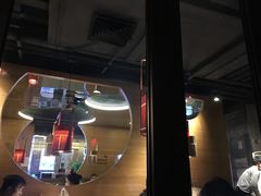 -南小馆(迪士尼小镇店)