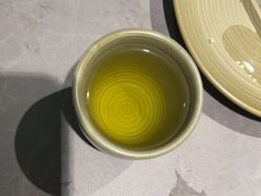-阿源鱼捞斑鱼火锅·海鲜粥(山景尚宅店)