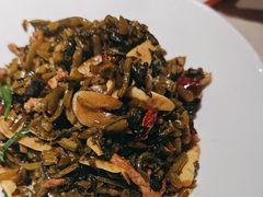 -杨氏青龙虾·羊蝎子(金盛路总店)