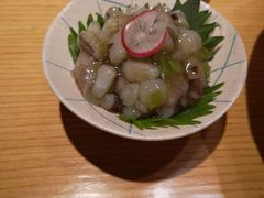-富山日式料理(宽厚里店)