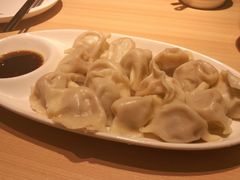 -羊之道草原味道清真餐厅(番禺店)