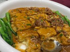 -龙的酒楼·手工早茶·顺德菜(近良路店)