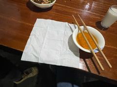 -康二姐串串(中道街店)
