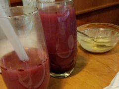 -天语雅阁(永乐路店)