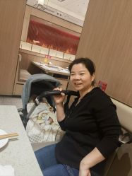 点击看大图 -馨月汇·一悦馨香月子中心(前滩店)