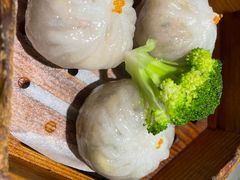 -龙凤点心饼家·39年老字号(松岗店)