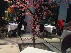 -小城故事·地道宁波味(月湖盛园店)