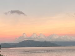 -深圳湾公园(南山区)