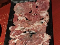 -黄家码头老火锅(解放碑旗舰店)